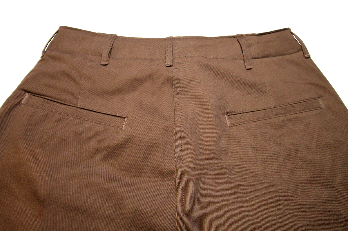 Load image into Gallery viewer, Field Pants - Hickory
