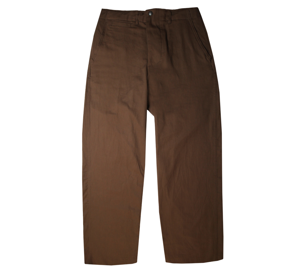 Load image into Gallery viewer, Field Pants - Hickory
